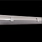 ART-S-PROM LED Светильник промышленный подвесной IP65   -  Подвесные светильники 